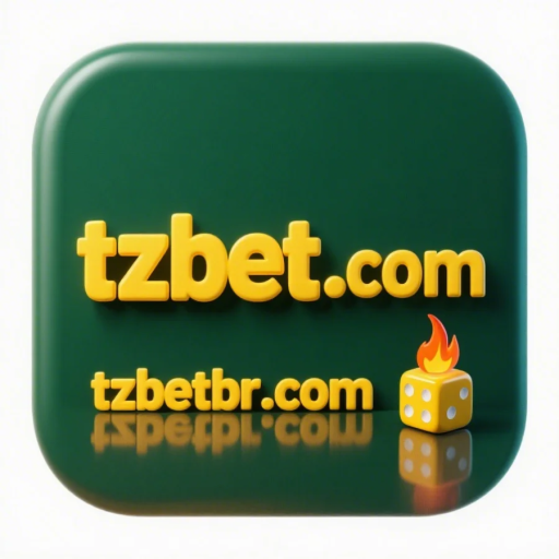 tzbet.com
